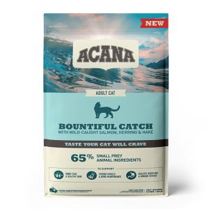 ピュリナワン キャット ドライ 健康マルチケア 11歳以上 チキン ( 2kg