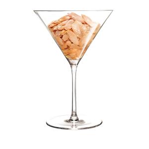 モンプチ プチリュクスパウチ ナチュラル まぐ...の詳細画像2