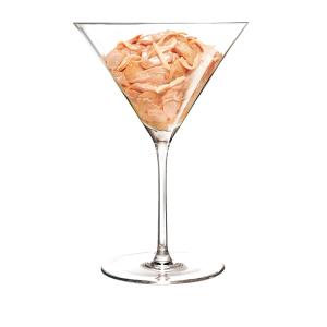 モンプチ プチリュクスパウチ ナチュラル まぐ...の詳細画像2