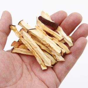 国産 りんごの細切りスティック 100g 大容...の詳細画像3