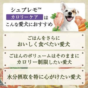24個(22個+2個おまけ) ニュートロ シュ...の詳細画像4