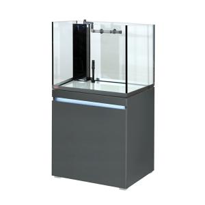 Eheim 水槽の商品一覧 熱帯魚 アクアリウム用品 ペット用品 生き物 通販 Yahoo ショッピング