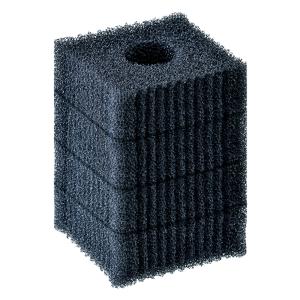 GEX ロカボーイMストロングスポンジ 4個パックの詳細画像1