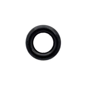 クリスタルアクア　ＣＯ２レギュレーター（ＳＳ−１ＧＲ０１・ＳＳ−２ＧＲ０１）用　Ｏリング　交換パーツ