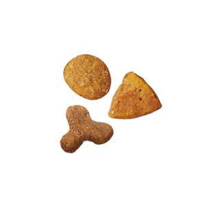 キャットフード ピュリナワン 猫 キャット 室...の詳細画像4