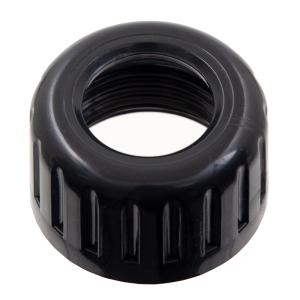 ゼンスイ 水槽用クーラー ZCシリーズ用 ゴムパッキン 1個