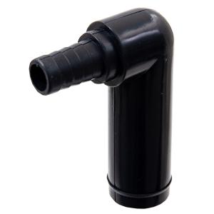 ゼンスイ　Ｌソケット　１３ｍｍ　１個　ＺＣ５００α、７００α、１０００α、１３００α用
