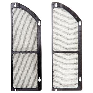 Tetra（テトラ） 水槽用クーラー クールパワーボックス CPX−75