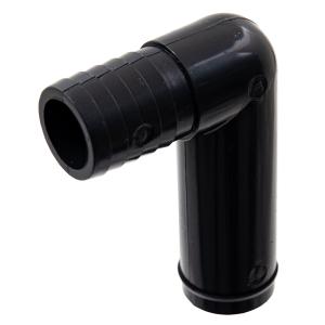 ゼンスイ Lソケット 19mm 1個 ZC500α 700α 1000α 1300α用