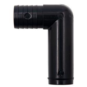 ゼンスイ Lソケット 19mm 1個 ZC50...の詳細画像1