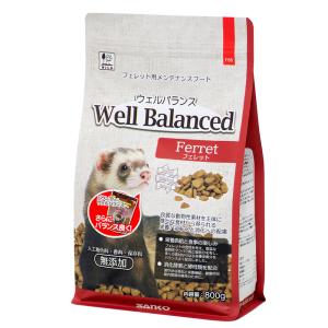 エコ・クリーンリター ( 30L )/ SANKO(三晃商会) : 爽快ドラッグ