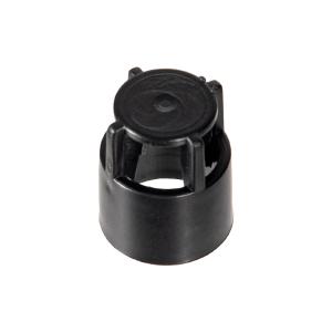 ＧＥＸ　簡単ラクラクフィルター　拡散型吐出口　Ｍ／Ｌ用