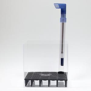 ｌｓｓ研究所 底面フィルター ｌｓｅａｓｙｆｉｌｔｅｒ ｓ １５ １５ １５ｃｍ 最安値 価格比較 Yahoo ショッピング 口コミ 評判からも探せる