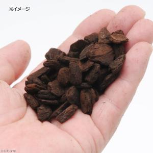 洋ランバークチップ M粒 35L 業務用 洋ラ...の詳細画像1