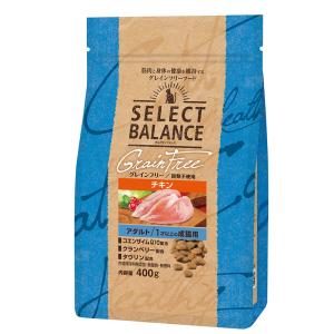 Sunrise（マルカン） マルカン サンライズ ナチュラハグレインフリー