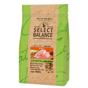ロイヤルカナン（ROYAL CANIN） 猫用 消化器サポート（可溶性繊維