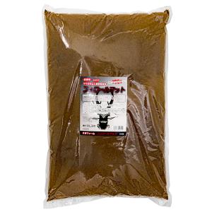 昆虫マット フェロールマット 10L お一人様5点限りの商品画像