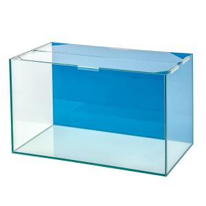 グラステリア GEX 60cm水槽セット グラステリア600 6点