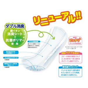 犬 おむつ 男の子&女の子のためのマナーパッド...の詳細画像1