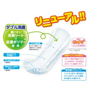 犬 おむつ 男の子&女の子のためのマナーパッド...の詳細画像1