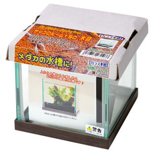 水槽 ランキングtop53 人気売れ筋ランキング Yahoo ショッピング