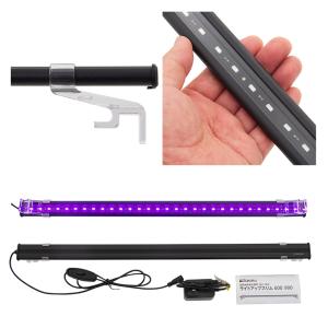 アウトレット品 水作 LED ライトアップスリ...の詳細画像1