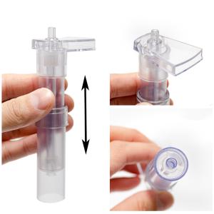 懐古堂 エアフローパイプ オリジナルスポンジフ...の詳細画像1