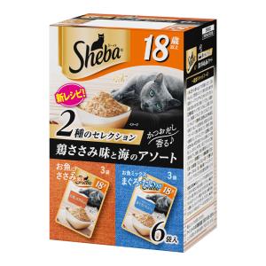 シーバ マースジャパン シーバリッチ まぐろ 35g : コメリドット