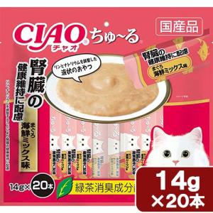 アイシア 健康缶パウチ エイジングケア まぐろ 腎臓の健康維持に配慮 ４０ｇ １２袋入り チャーム Charm Paypayモール店 通販 Paypayモール