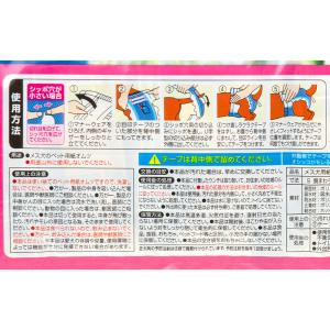 犬 おむつ マナーウェア 女の子用 Sサイズ ...の詳細画像2
