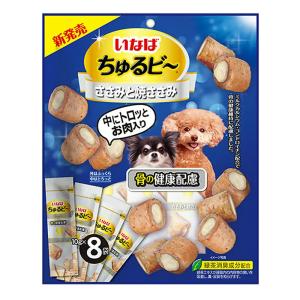 ちゅるびー 犬の商品一覧 通販 Yahoo ショッピング