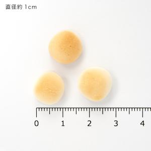 ハムスター おやつ 国産 ハムスターのころころ...の詳細画像2