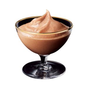 シーバ とろ〜り メルティ まぐろ&かつお味グ...の詳細画像1