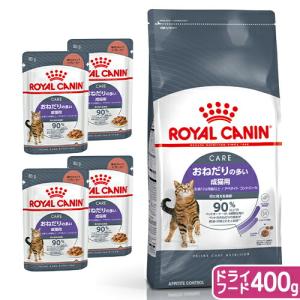 ドクターズダイエット 猫 体重管理 1.5kg : SBSヤフーショップ - 通販