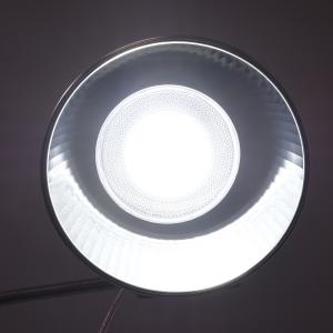 カミハタ Rio COB LED クールホワイ...の詳細画像1