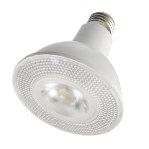 カミハタ Rio COB LED クールホワイ...の詳細画像2