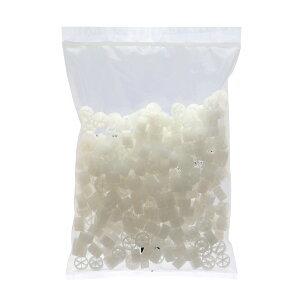 Leaf Corp パッケージなし エーハイム メック 1L : チャーム charm