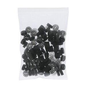 バイコム バフィーボード チャーム Charm Paypayモール店 通販 Paypayモール