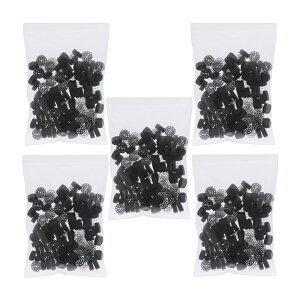 セラ シポラックス プロフェッショナル 1リットル（290g） ガラス
