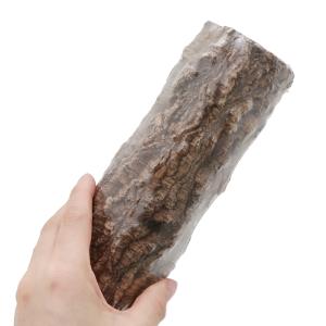 バージンコルクチューブ 24cm 直径60〜70mmの詳細画像1