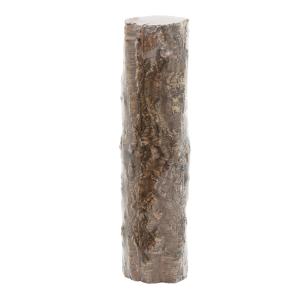 バージンコルクチューブ 24cm 直径60〜70mmの詳細画像2
