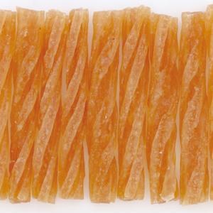 ペティオ プラクト ねこちゃんの歯みがきデンタ...の詳細画像1