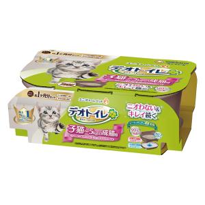 デオトイレ デオトイレ 脱臭ファン＋本体セット : チャーム charm