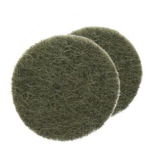 エーハイム クラシック 外部フィルター 創立70周年記念商品