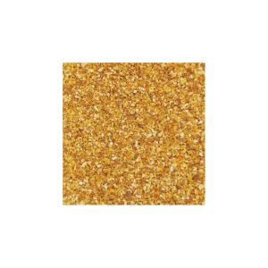 黒瀬ペットフード 国産 みかんピール 20g ...の詳細画像2