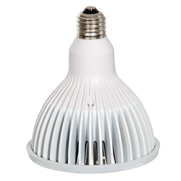 ＮＥＯ　ＴＳＵＫＵＹＯＭＩ　ネオツクヨミ　ＬＥＤ　２０Ｗ　Ｅ２６口金　植物育成用ライト　植物用ライト...