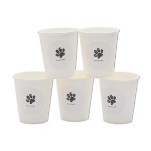 ラブリービー Lovely B 30包 犬 猫用 ペット用ブリアン 無香料 口 口内