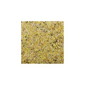 NPF フルーツエッグフード 130gの詳細画像2