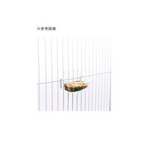 NPF クリーンエサ入れ Lの詳細画像4