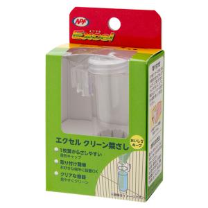 NPF クリーン菜さしの商品画像